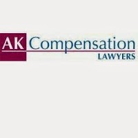 AK Compensation Lawyers 873260 Image 0
