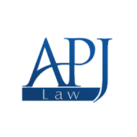 APJ Law 877210 Image 0