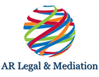 AR Legal and Mediation 872485 Image 1