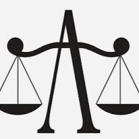 Able Defence Lawyers 871030 Image 4