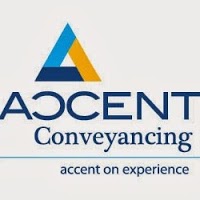 Accent Conveyancing 877908 Image 1
