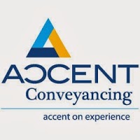 Accent Conveyancing 877908 Image 2
