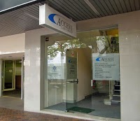 Access Law Group Wollongong 870749 Image 0