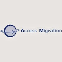 Access Migration Pty Ltd 872556 Image 3