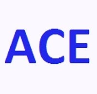 Ace Conveyancing 879615 Image 0