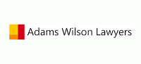 Adams Wilson Lawyers 873722 Image 1