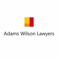 Adams Wilson Lawyers 873722 Image 2