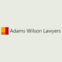 Adams Wilson Lawyers 878184 Image 1