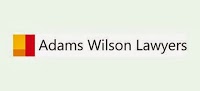 Adams Wilson Lawyers 878184 Image 2