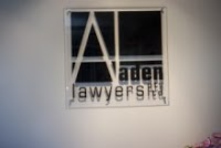 Aden Lawyers Pty Ltd 879451 Image 5