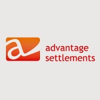 Advantage Settlements 874115 Image 0