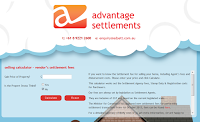 Advantage Settlements 874115 Image 4