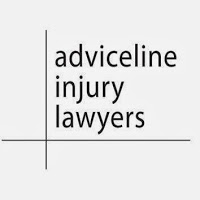 Adviceline Injury Lawyers 878449 Image 0