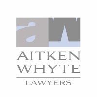Aitken Whyte Lawyers 878321 Image 0
