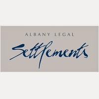 Albany Legal 879099 Image 0