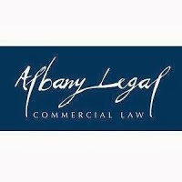 Albany Legal 879099 Image 1