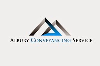 Albury Conveyancing Service 872327 Image 0