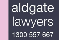 Aldgate Lawyers 870747 Image 0