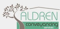 Aldren Conveyancing Services 872229 Image 0