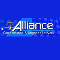 Alliance Compensation and Litigation Lawyers 876567 Image 0