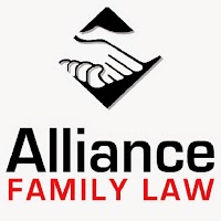 Alliance Family Law 879518 Image 1
