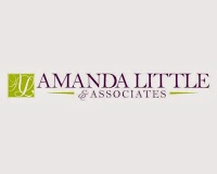 Amanda Little and Associates 872661 Image 2
