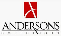 Andersons Solicitors 871957 Image 0