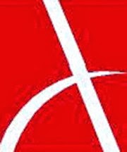 Andersons Solicitors 879048 Image 0