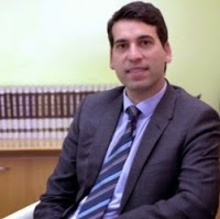 Angelo Karamanis Lawyer 879216 Image 1