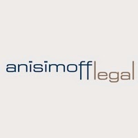 Anisimoff Legal 873880 Image 0
