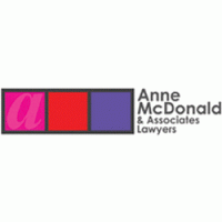 Anne McDonald and Associates Lawyers 879422 Image 0
