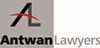 Antwan Lawyers 874411 Image 2