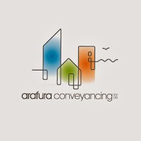 Arafura Conveyancing Pty Ltd 877907 Image 0