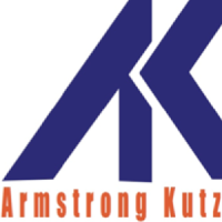 Armstrong Kutz Lawyers 872502 Image 0