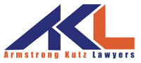 Armstrong Kutz Lawyers 872502 Image 1