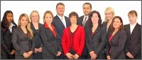 Armstrong Legal Canberra Lawyers 871529 Image 0