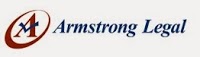 Armstrong Legal Sydney 875240 Image 1