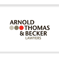 Arnold Thomas and Becker Personal Injury Lawyers 876439 Image 0