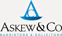 Askew and Co Barristers and Solicitors 878645 Image 0