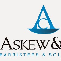 Askew and Co Barristers and Solicitors 878645 Image 2
