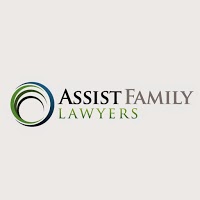 Assist Family Lawyers 873277 Image 0