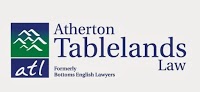 Atherton Tablelands Law 872812 Image 0