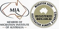 Aussie Immi Advice (Migration Consultant) 879305 Image 0