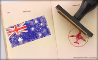 Australia Pacific Immigration Services 878985 Image 1