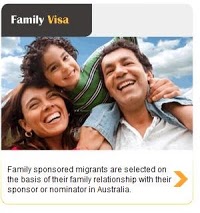 Australian Immigration Agency Brisbane 879384 Image 5