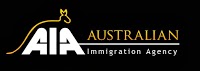Australian Immigration Agency Brisbane 879384 Image 7