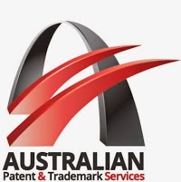 Australian Patent and TradeMark Services Pty Ltd 872100 Image 3