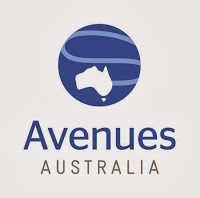Avenues Australia 876526 Image 0