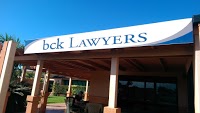 BCK Lawyers 872441 Image 0
