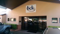 BCK Lawyers in Townsville City, Qld 4810